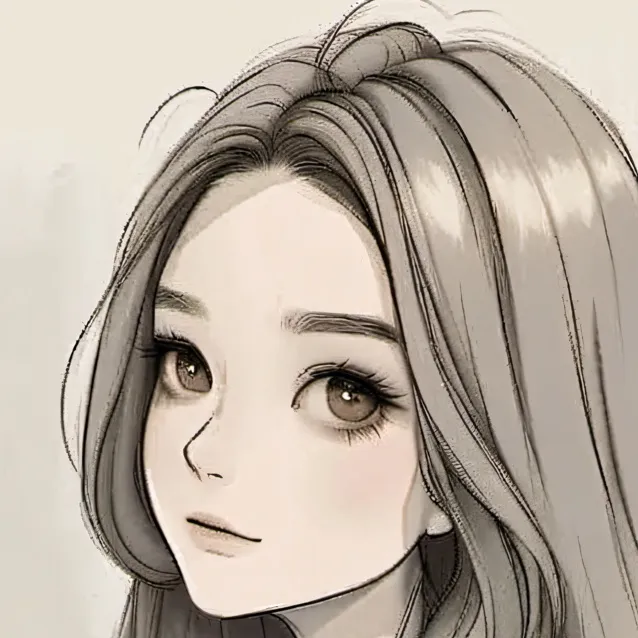 chat with ai character: lily