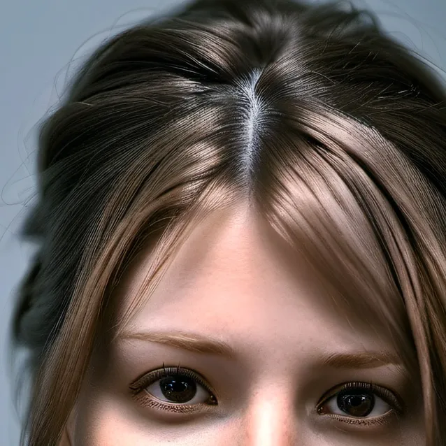 chat with ai character: Emily