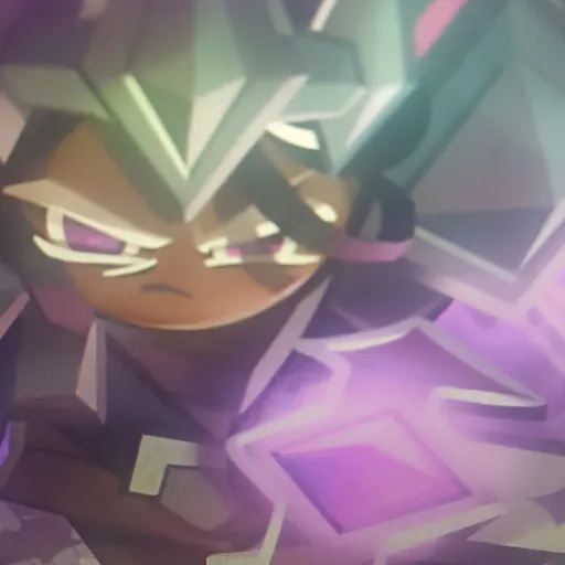 creator @G00fguy_n0tfound's avatar