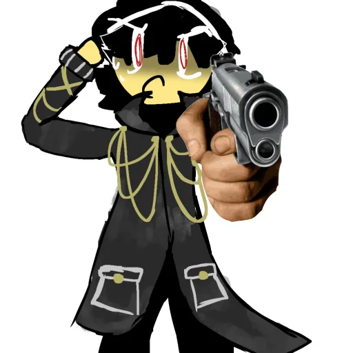 creator @G00fguy_n0tfound's avatar