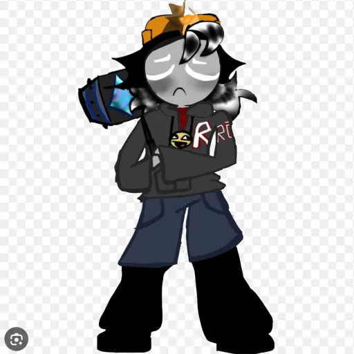 talkie's author avatar