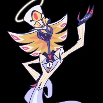 creator @g00fguy_gotFOUND's avatar