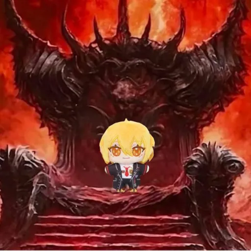 creator @g00fguy_gotFOUND's avatar