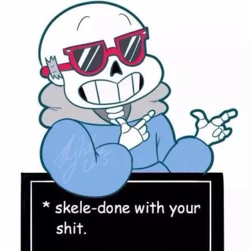 creator sans303.'s avatar