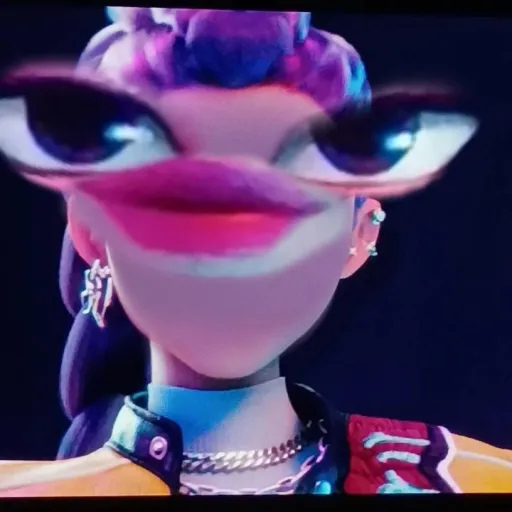 creator ♪𝕽𝖚𝖒𝖎 ♪'s avatar
