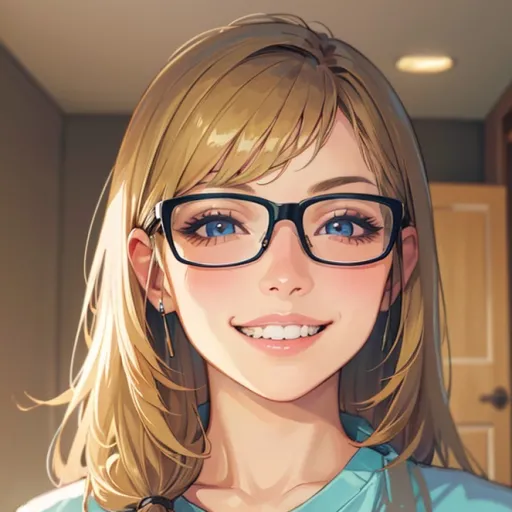 talkie's author avatar