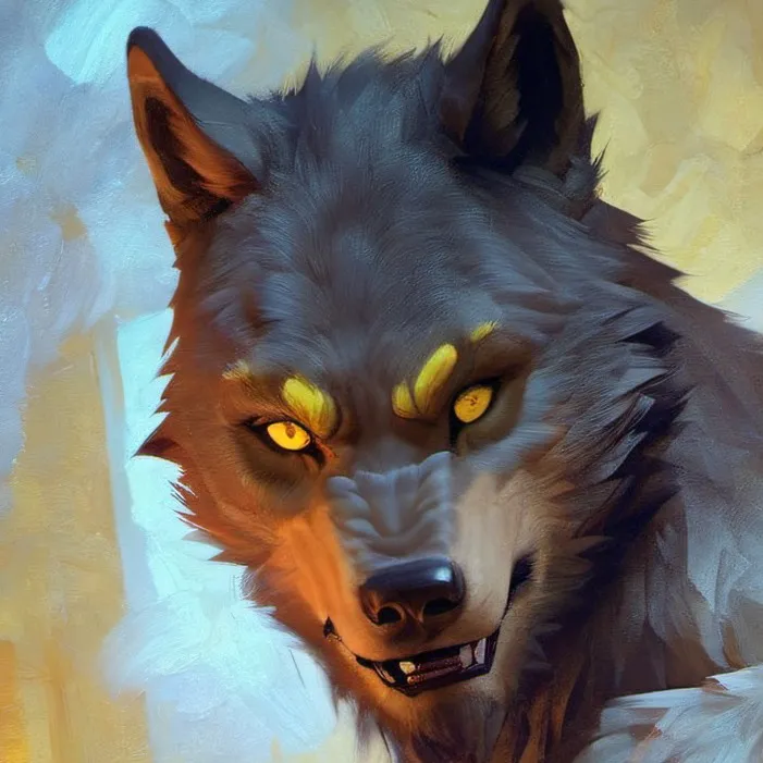 chat with ai character: Gunnar