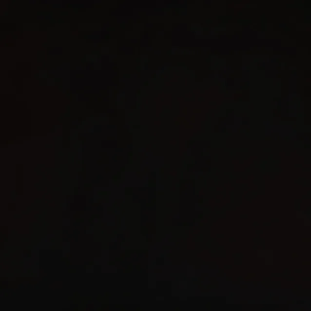 chat with ai character: Idk honestly 