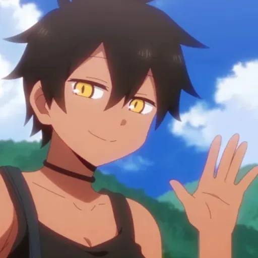 comment user avatar