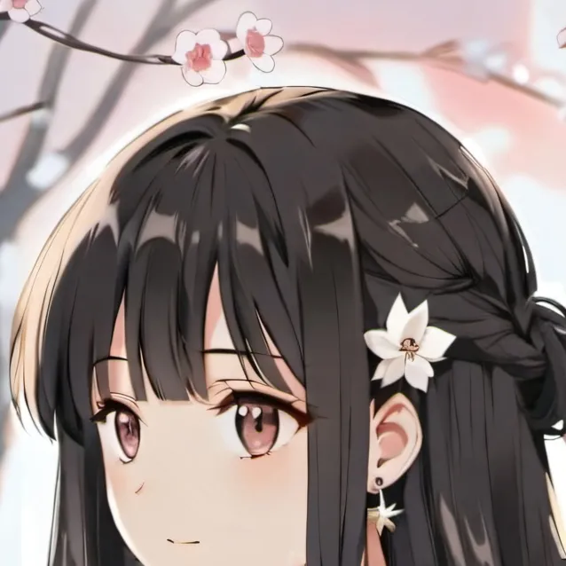 chat with ai character: Maddison 