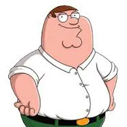 creator Peter griffin!!'s avatar