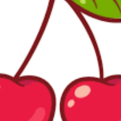 creator CHERREH✓'s avatar