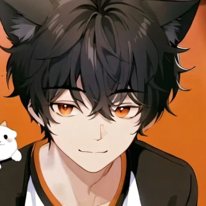 chat with ai character: jack