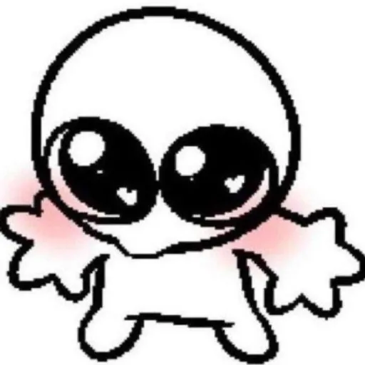 creator gO0BrXD222's avatar