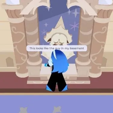 creator gO0BrXD222's avatar