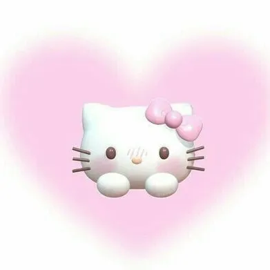 creator ."Annie".'s avatar