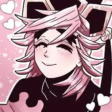 creator Douma_demonslayer's avatar