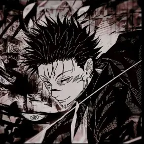 creator Ryom3n sukuna's avatar