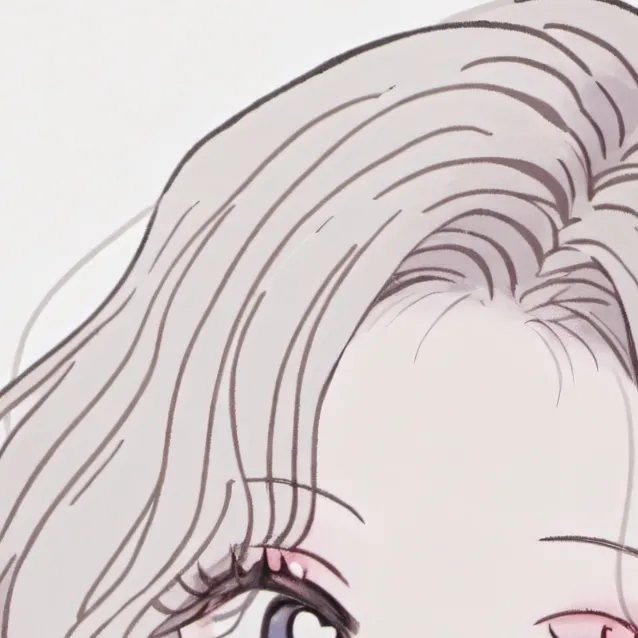 chat with ai character: mha new student 🥰