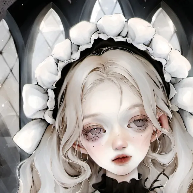 chat with ai character: mha Halloween 🎃 