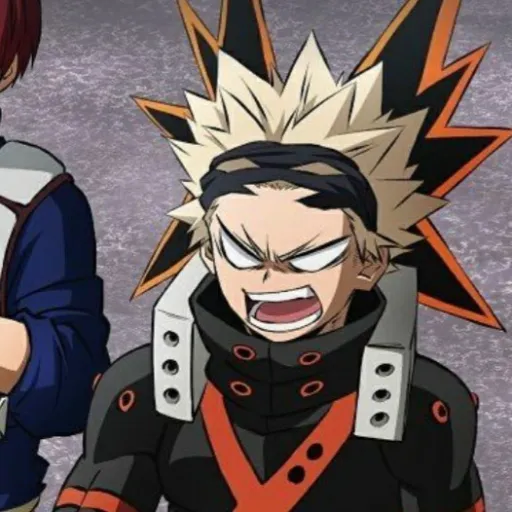 creator 🔥katsuki___bakugo🧨's avatar