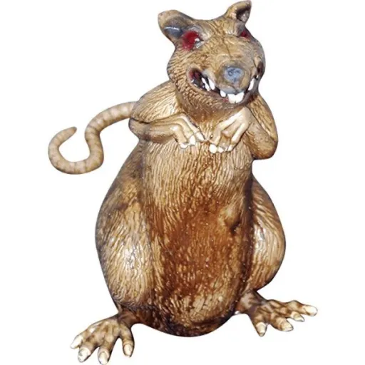 creator cutierat's avatar
