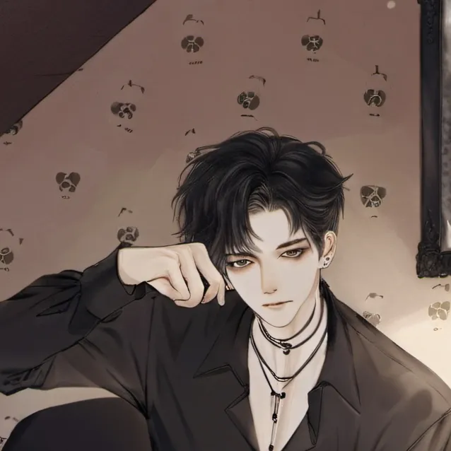 chat with ai character: Adam Williams