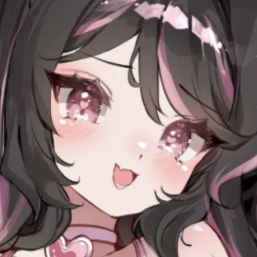 creator Kyoko<3's avatar
