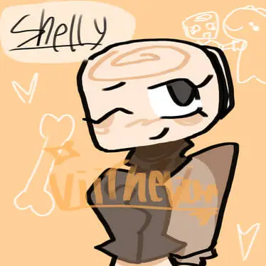 talkie's author avatar