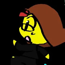 creator sonya😭🙏's avatar
