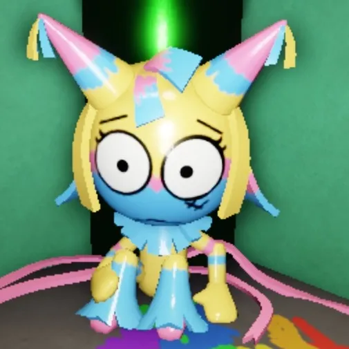 creator guardian-cosmo:3's avatar