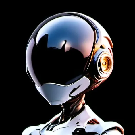 chat with ai character: a-r-i / ari