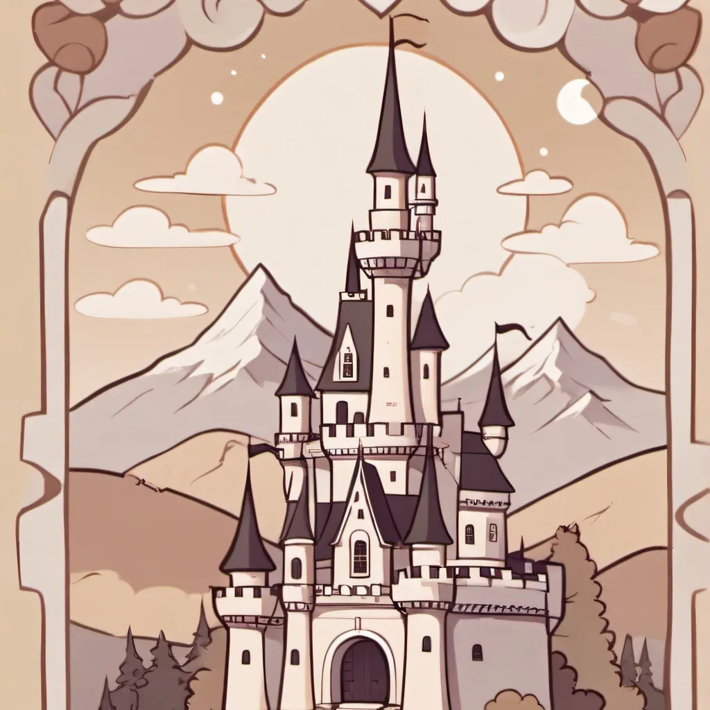 chat with ai character: Hogwarts legacy 14