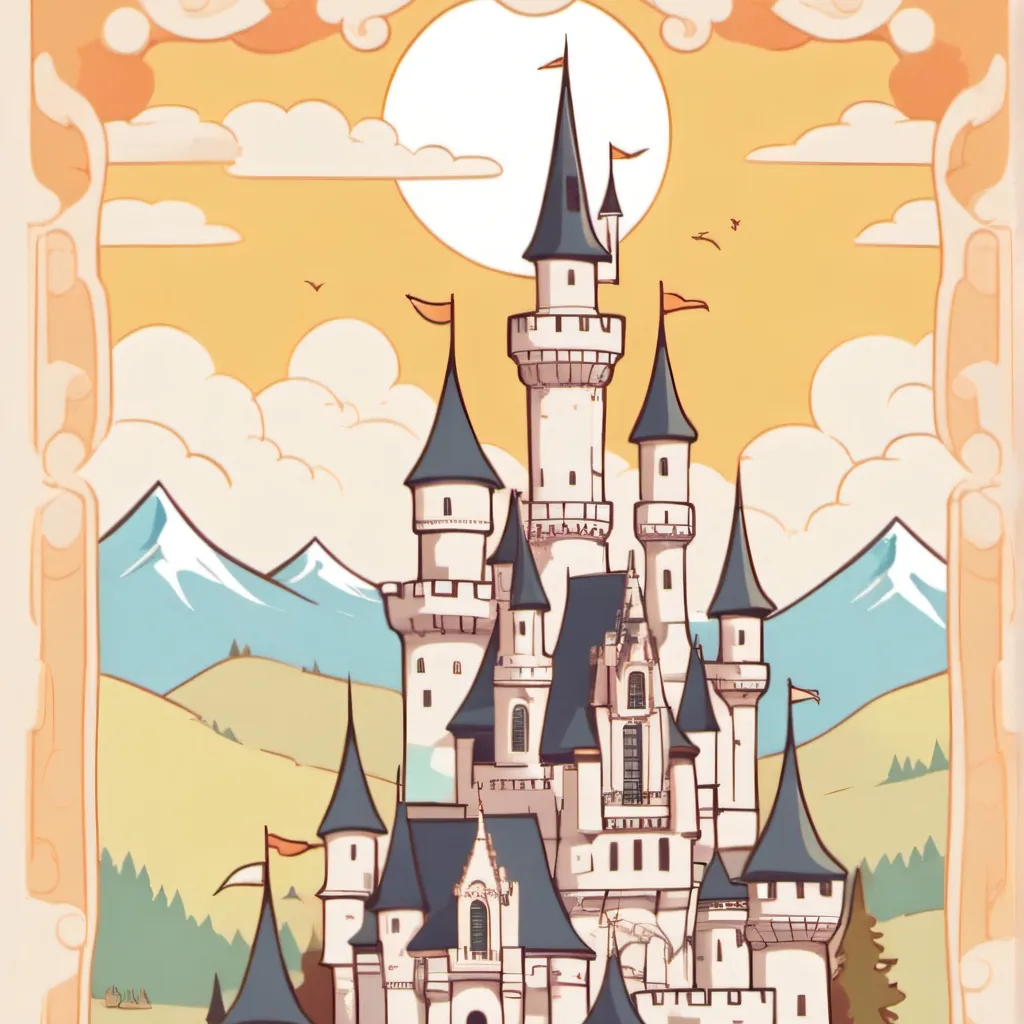 chat with ai character: Hogwarts legacy 