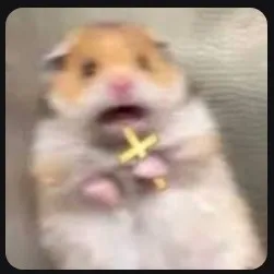 creator †Get help Bastard†'s avatar