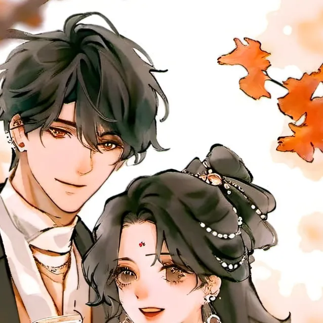 chat with ai character: Lucas