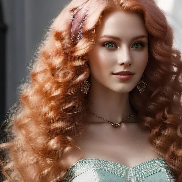 chat with ai character: Jasmine