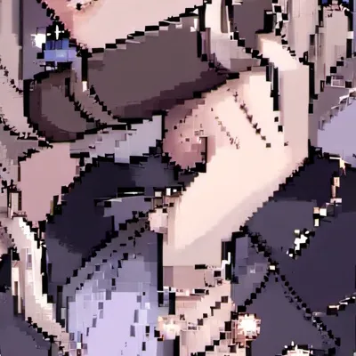 chat with ai character: Isabella 