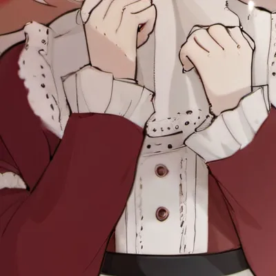 chat with ai character: Blossom 