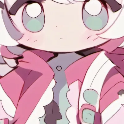 chat with ai character: Brithany