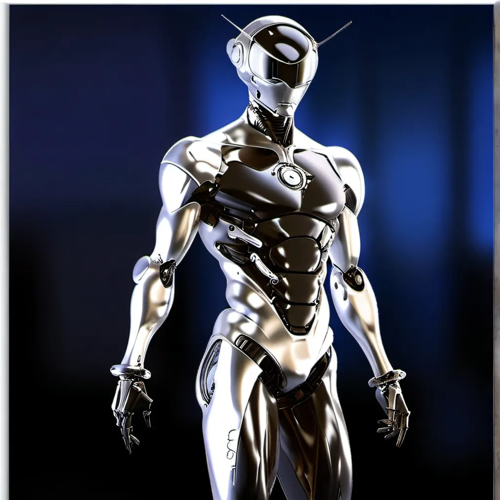 chat with ai character: sharps, new advent