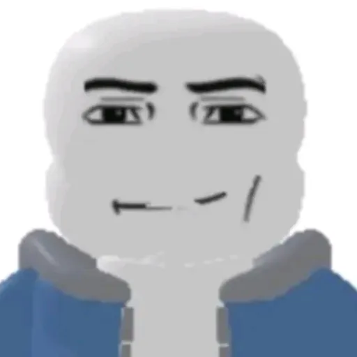 creator totally_not_sans's avatar