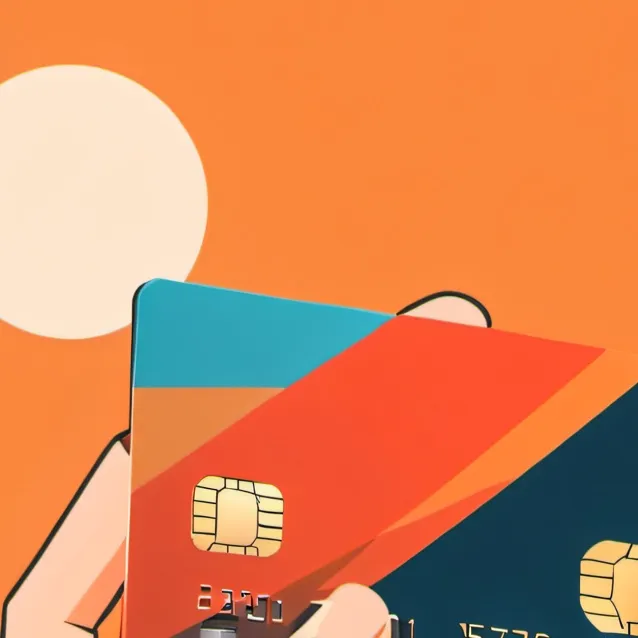 chat with ai character: buy me prada