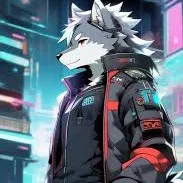 creator shadow lUl's avatar