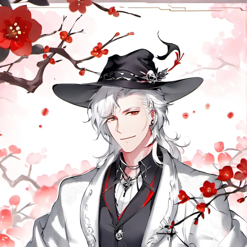 chat with ai character: Eren VanHelsing