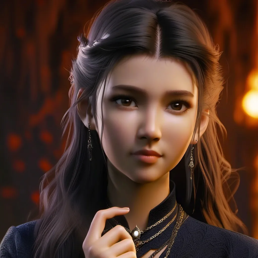 chat with ai character: Skz Shwe Kyaw Zin
