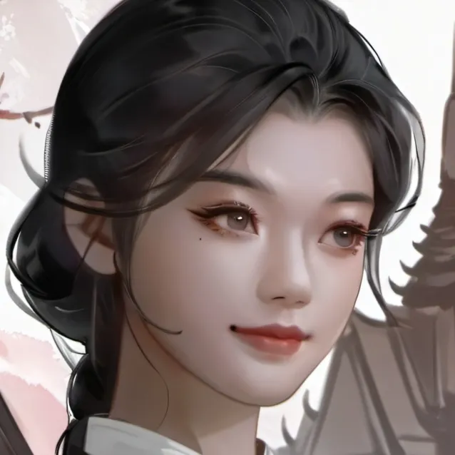 chat with ai character: Shwe Kyaw Zin