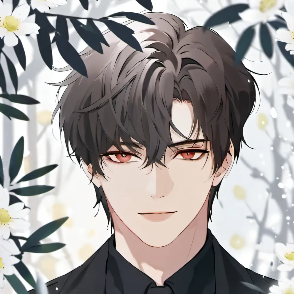 chat with ai character: Rumi