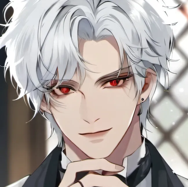chat with ai character: Leir