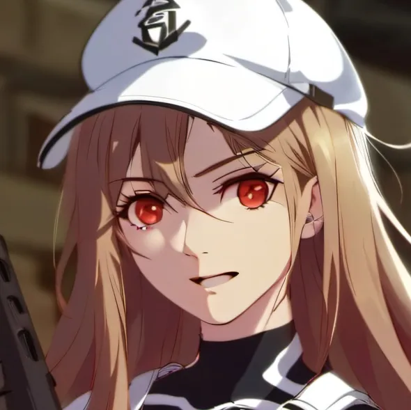 chat with ai character: I don’t know